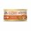 Wellness CORE Signature Selects Chunky Chicken & Turkey 79 g