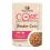 Wellness CORE Tender Cuts losos i tuna 85 g