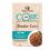 Wellness CORE Tender Cuts piletina i losos 85 g