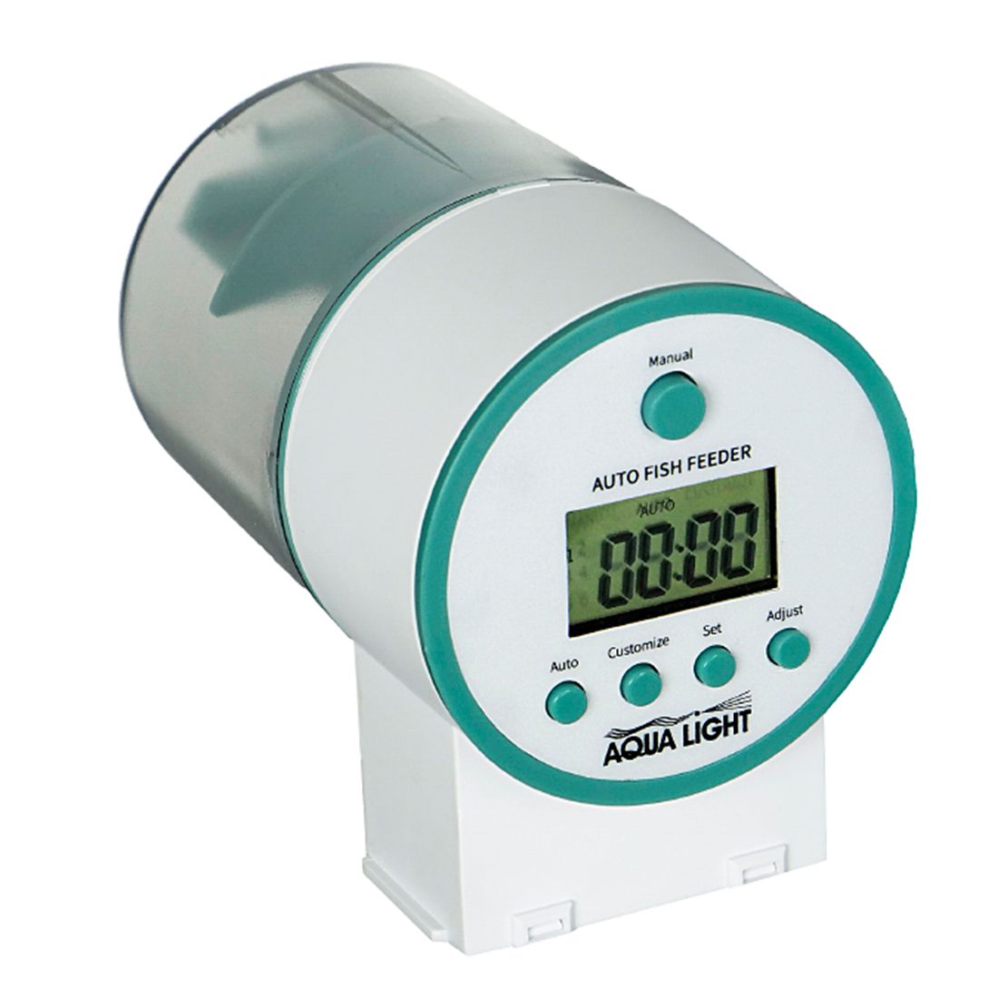 Automatska hranilica Aqua Light 110 ml i 240 ml