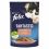 Kapsica FELIX Fantastic s lososom u želeu 26 x 85 g