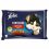 Kapsice FELIX Fantastic s zecem i janjetinom u želeu 24 x 85 g