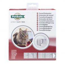 PetSafe tunel za Smart vrata na mikročip