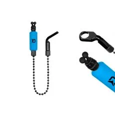 Lancani indikator Delphin ROTA Chain - plavi