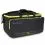 Matrix Horizon Compact Carryall