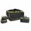 Matrix Horizon Compact Carryall