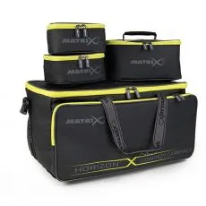 Matrix Horizon Compact Carryall