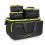 Matrix Horizon Compact Carryall