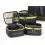 Matrix Horizon Compact Carryall