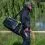 Matrix Horizon Compact Carryall