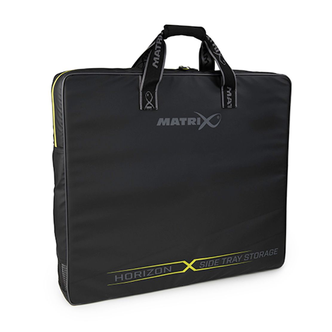 Matrix Horizon X Bocni Tray za Pohranu