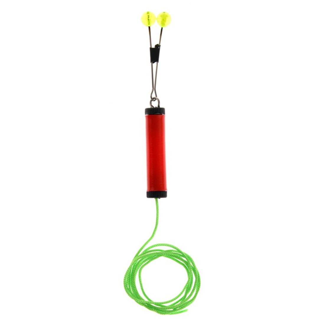 ZFish Hanger Bite Indicator ZX – crveni
