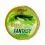 ZFish Upredenica Fantasy 8-braid 130m 0,15mm