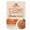 Wellness CORE Tender Cuts piletina & puretina 85 g