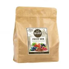 Canvit BARF Mje&scaron;avina voća 800 g