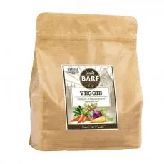 Canvit BARF Povrće 800 g