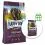 Happy Dog Supreme Ireland 12,5 kg + 3 kg BESPLATNO