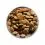 Happy Dog Supreme Toscana 12,5 kg + 3 kg BESPLATNO