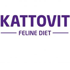 KATTOVIT