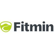 FITMIN