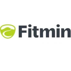 FITMIN