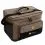 Torba Delphin AREA CarryAll L Carpath
