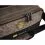 Torba Delphin AREA CarryAll L Carpath