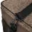 Torba Delphin AREA CarryAll L Carpath