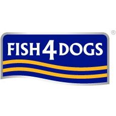 FISH4DOGS