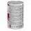 Hill's Science Plan Canine Adult Puretina 370 g