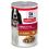 Hill\'s Science Plan Canine Adult Puretina 370 g