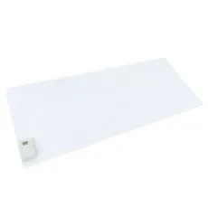 PetSafe ScatMat unutarnji trening tepih veliki 120 x 50 cm