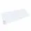 PetSafe ScatMat unutarnji trening tepih veliki 120 x 50 cm