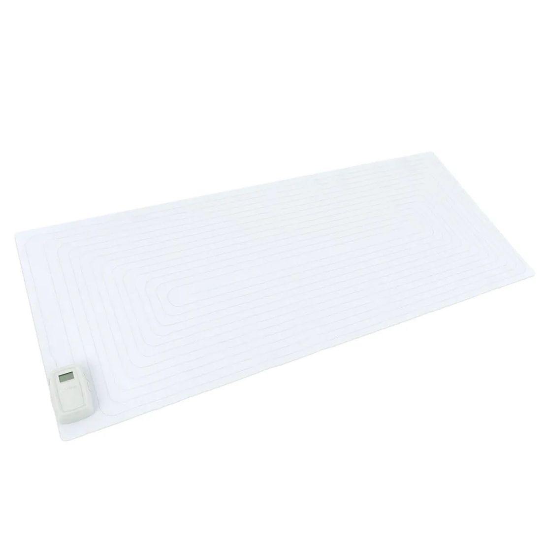 PetSafe ScatMat unutarnji trening tepih veliki 120 x 50 cm