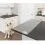 PetSafe ScatMat unutarnji trening tepih veliki 120 x 50 cm