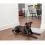 PetSafe ScatMat unutarnji trening tepih veliki 120 x 50 cm