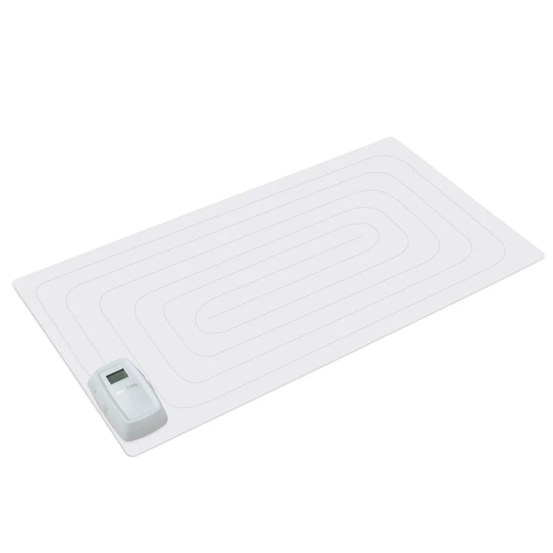 PetSafe ScatMat unutarnji trening tepih srednji 76 x 40 cm