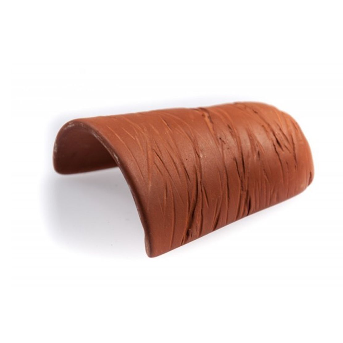 Tunel za akvarij 11 x 8,5 cm