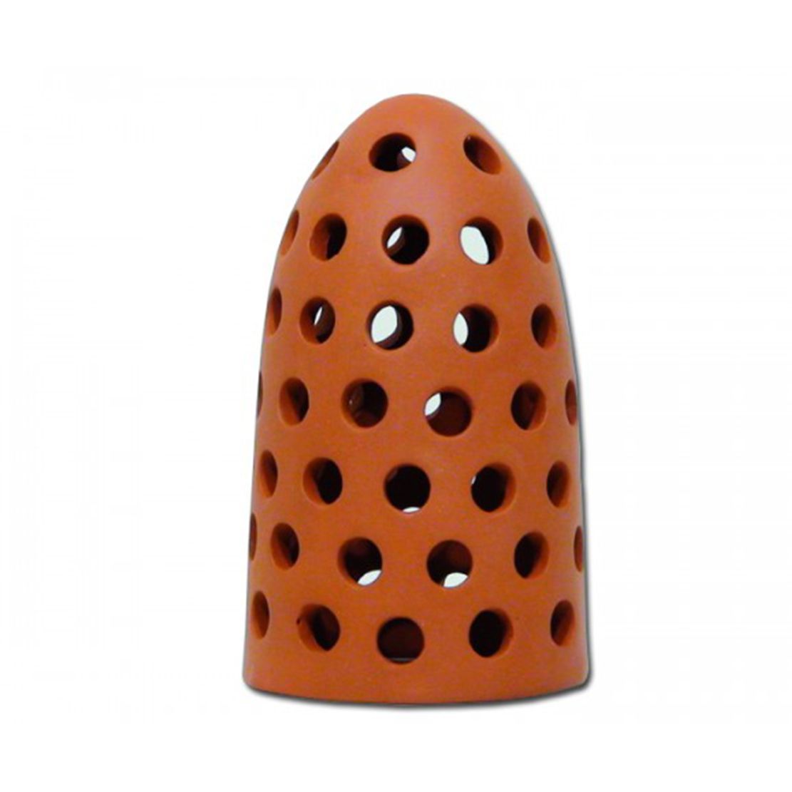 Skrovište za akvarij 16 x 9 cm