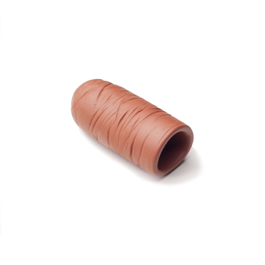 Aqua Nova Keramička skrovišta 10 x 4 cm