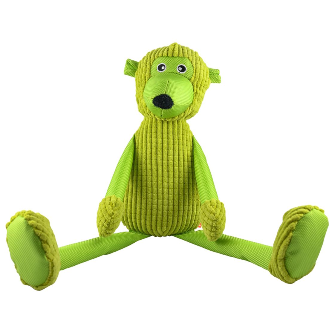 Pet Nova Gospodin Zeleni 44 cm