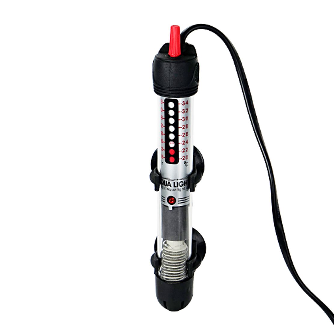 Grijač za akvarij Aqua Light easyHeater 50W