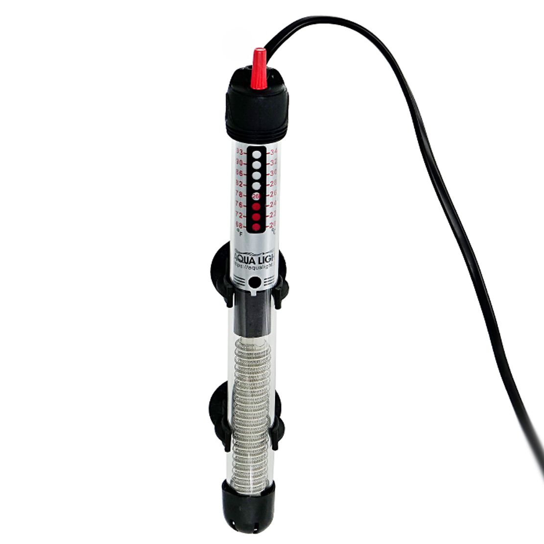 Grijač za akvarij Aqua Light easyHeater 150W
