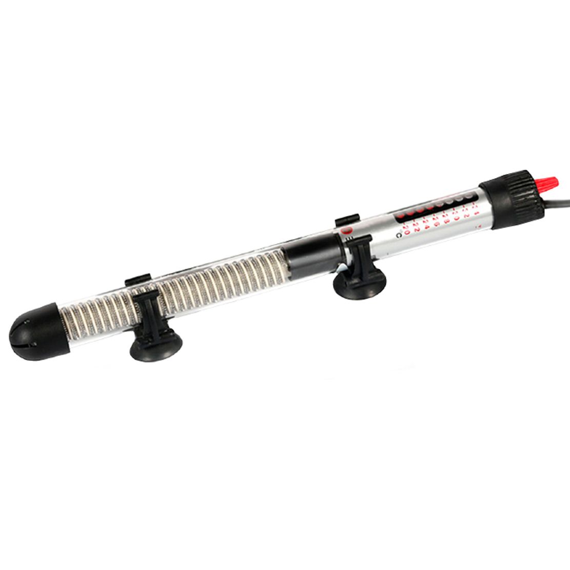 Grijač za akvarij Aqua Light easyHeater 200W