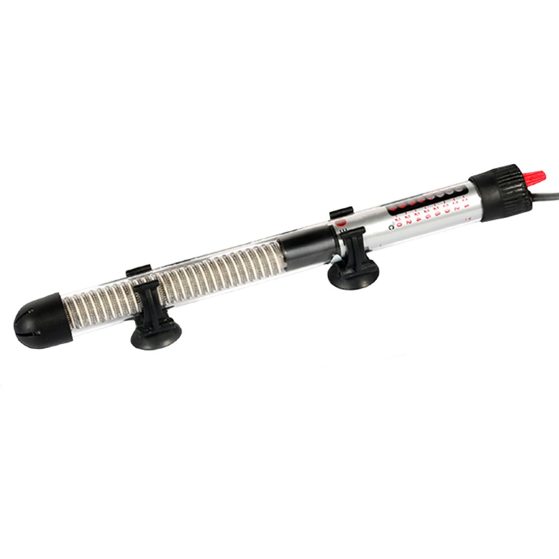 Grijač za akvarij Aqua Light easyHeater 300W