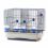 Kavez za papigu MESSI WHITE - 54 x 38,5 x 47 cm