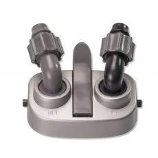 Adapter crijeva JBL Cristal Profi e1902