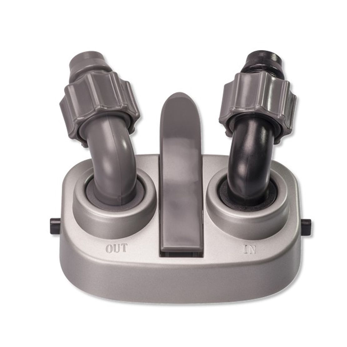 Adapter crijeva JBL Cristal Profi e1902