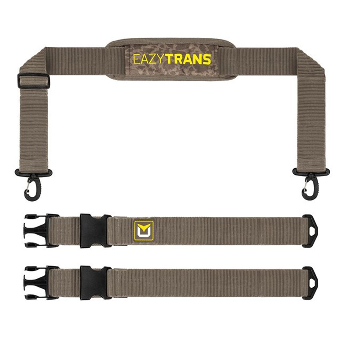 Transportne trake Delphin Eazy TRANS
