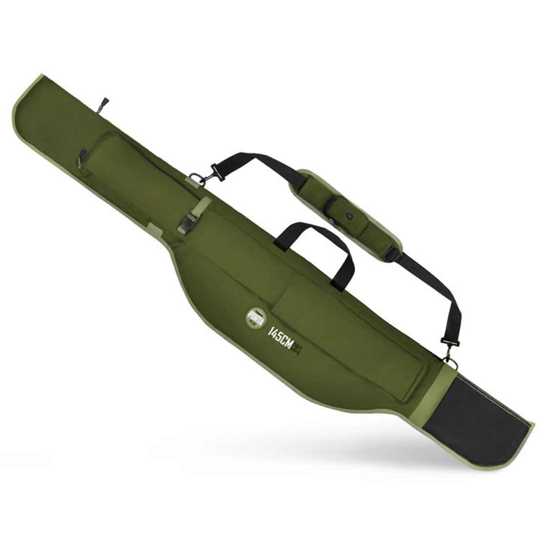 Futrola Delphin PORTA +Plus 145cm